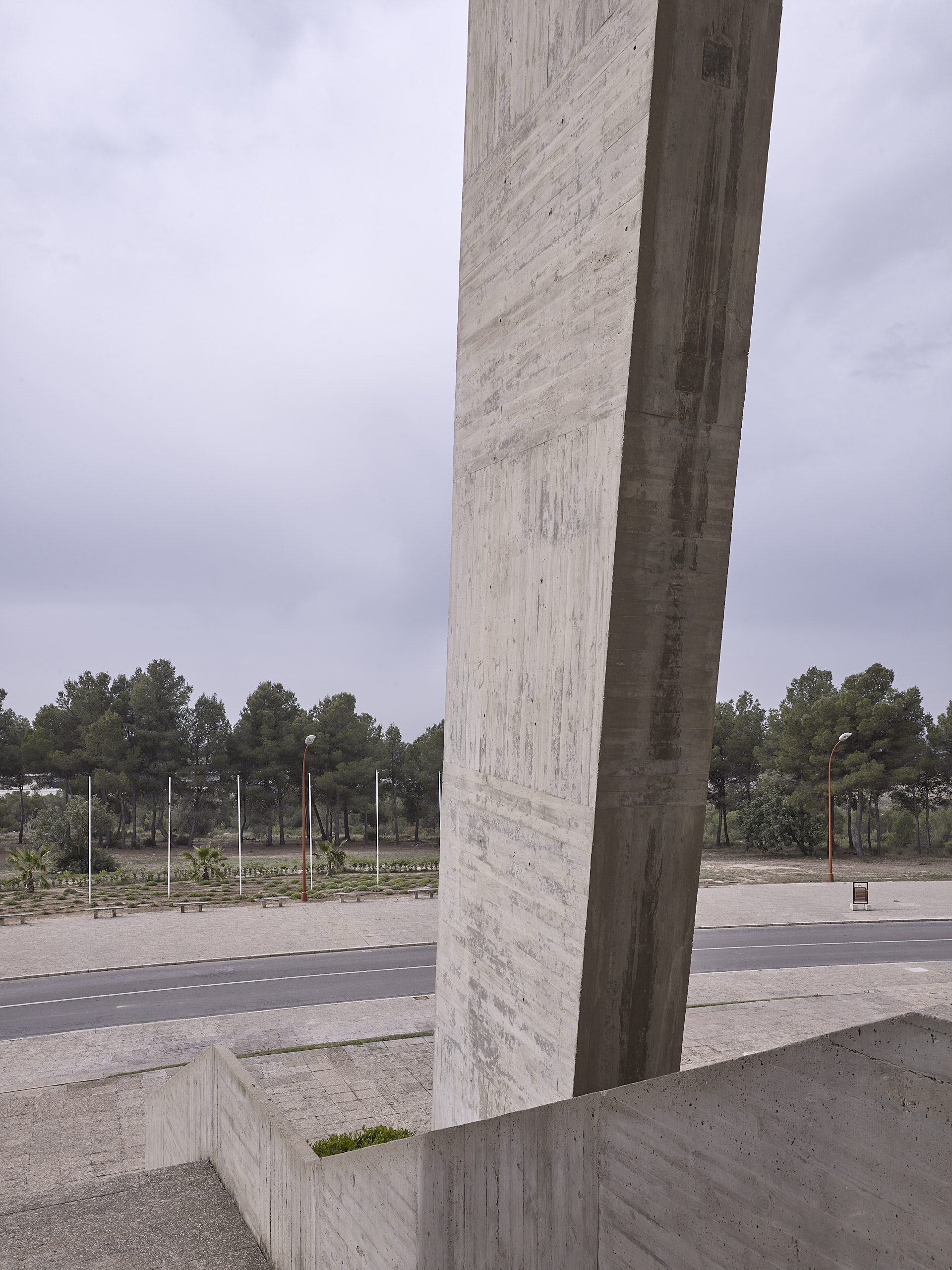 E17647 Universidad Laboral Cheste 2018 PREV